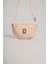 Kadın 17992 Omuz Çantası 8