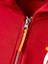 Galatasaray Çocuk Zip Hoodie C252071 6
