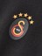 Galatasaray Çocuk T-Shirt C252101 5
