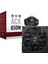 ACK 650W 80+ Aktif PFC 14CM Fan 5 Yıl Garantili Siyah Güç Kaynağı 1