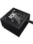 ACK 650W 80+ Aktif PFC 14CM Fan 5 Yıl Garantili Siyah Güç Kaynağı 2
