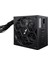 ACK 650W 80+ Aktif PFC 14CM Fan 5 Yıl Garantili Siyah Güç Kaynağı 5