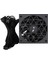 ACK 650W 80+ Aktif PFC 14CM Fan 5 Yıl Garantili Siyah Güç Kaynağı 7