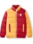 Galatasaray Erkek Mont E252133 1
