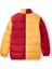 Galatasaray Erkek Mont E252133 3