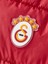 Galatasaray Erkek Mont E252133 5