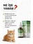 Kedi Bakım Seti (Catasin Damla & Malt Macun) 3