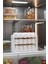 30’lu Yumurta Organizer – Buzdolabı Düzenleyici 2