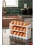 30’lu Yumurta Organizer – Buzdolabı Düzenleyici 3