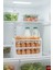 30’lu Yumurta Organizer – Buzdolabı Düzenleyici 4