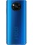 Poco X3 Pro 8/256 GB Mavi B Grade (Yenilenmiş) 1