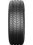 205/65 R15C 102/100T Vangrip-3 Kış - 2025 2