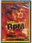 Araba Hırsızları Rpm DVD (Orijnal Dönem Baskı Dvd) 1