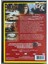 Araba Hırsızları Rpm DVD (Orijnal Dönem Baskı Dvd) 2