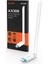 U2 AX300 Wi-Fi 6 Kablosuz USB Adaptörü 1