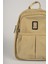 Kadın 17994 Sırt Çantası 9