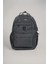 Kadın 17995 Sırt Çantası 8