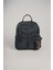 Kadın 17749 Sırt Çantası 8