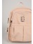 Kadın 17994 Sırt Çantası 9