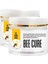 Bee Cure Rahatlatma Masaj Kremi 100 ml 2 Adet 1
