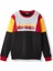 Galatasaray Çocuk Sweatshirt C252070 1
