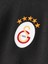Galatasaray Ucl Erkek T-Shirt E252220 4