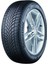 195/55 R16 91H Xl Blizzak LM005 Driveguard Rft Kış - 2024 1