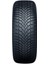 195/55 R16 91H Xl Blizzak LM005 Driveguard Rft Kış - 2024 3