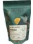 Coffee Roastery - Honduras Filtre Kahve 250 gr 1