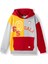 Galatasaray Çocuk Hoodie C252085 1