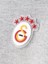 Galatasaray Çocuk Hoodie C252085 2