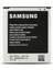Samsung Galaxy S3 Mini EB-F1M7FLU Batarya Pil 3,7 V 1500 Mah 1