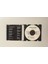 Ezginin Günlüğü Oyun CD (Orijnal Dönem Baskı Cd) 2