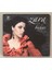 Zara Bahar CD (Orijnal Dönem Baskı Cd) 1