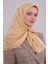 Gold Pırıltı Eşarp 1