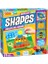 Complate Shapes 1
