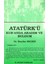 Atatürk'ü Kur'anda Aradım ve Buldum - Dr. Haydar Seçkin (1995 Basım) 1