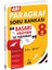 8. Sınıf Arı Paragraf Soru Bankası Arı Yayınları 2