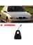 Bmw For-Bmw 5 Serisi E39 Wagon 1999-2003 61318363631 (Yurt Dışından) 2