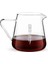 Elf Coffee Server - 500 ml 1