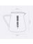 Elf Coffee Server - 500 ml 2