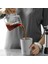 Elf Coffee Server - 500 ml 3