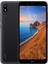 Redmı 7A 2/32 GB Matte Siyah A Grade (Yenilenmiş) 1