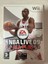 Nintendo Wii Nba Live 09 All Play Orjinal Oyun 1