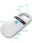 Hafızalı ve Bluetooth Mikroçip Okuyucu / Microchip Pet Hayvan Izleme ve Tanımlama 2