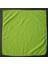Temizlik Bezi 40X40 Overlok (10 Adet) 2