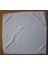 Temizlik Bezi 40X40 Overlok (10 Adet) 3