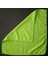 Temizlik Bezi 40X40 Overlok (10 Adet) 6