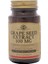 Grape Seed Extract 30 Kapsül 1