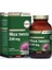 Milk Thistle 60 Tablet 1